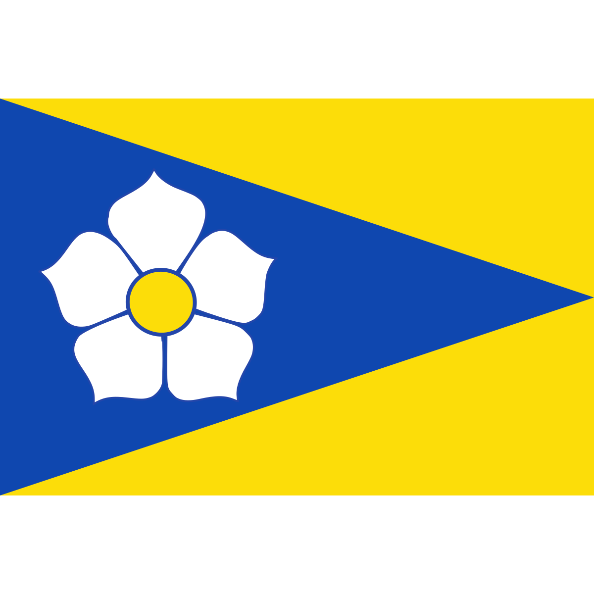 Roerdalen