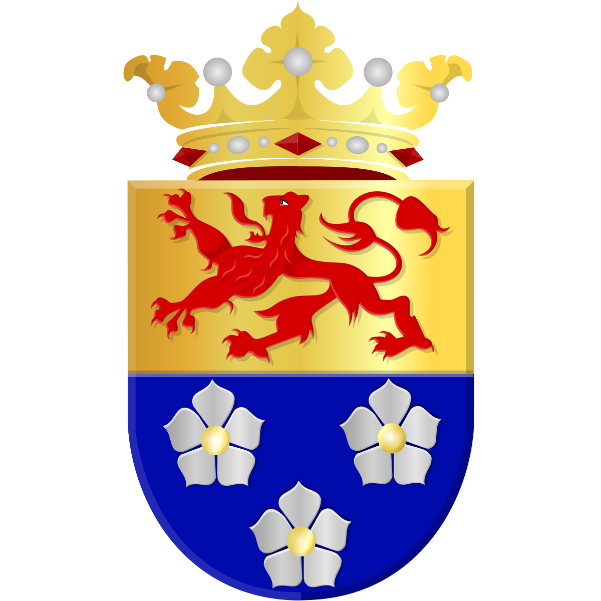 Roerdalen