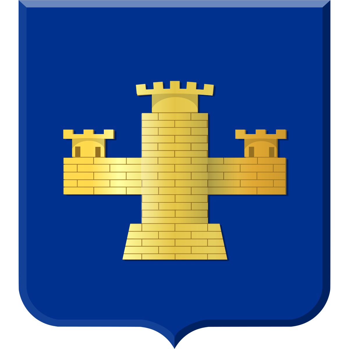 Sint-Oedenrode