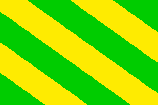 Sint Philipsland