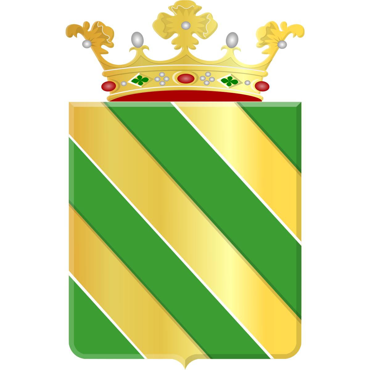 Sint Philipsland