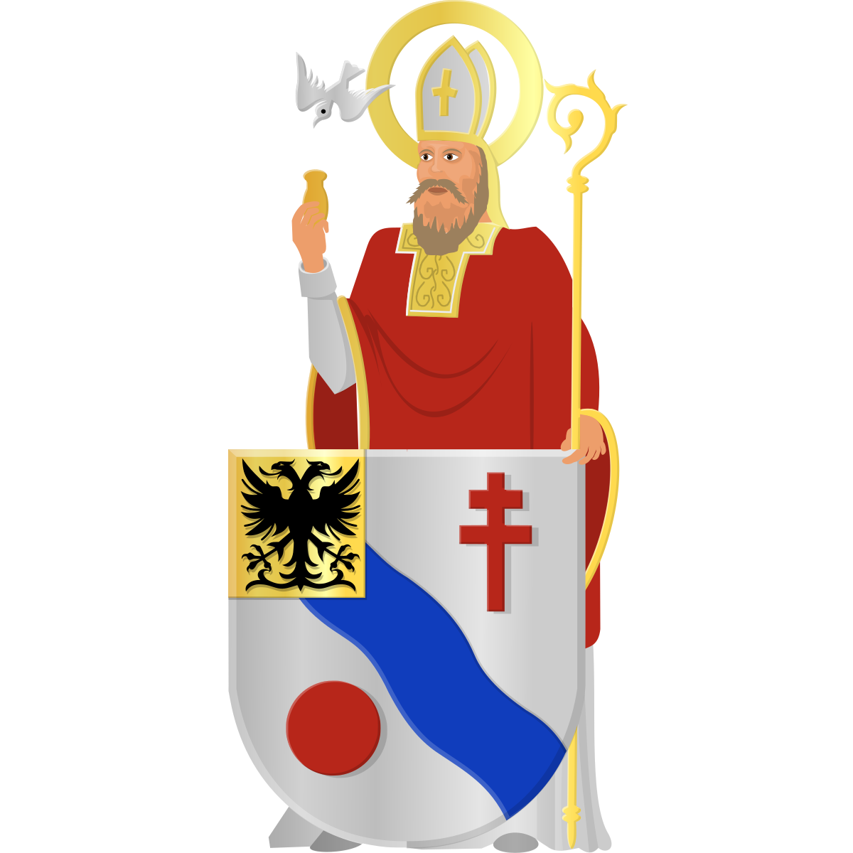 Slenaken