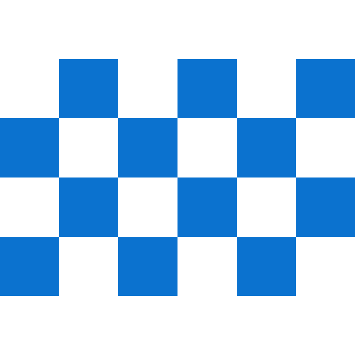 Vlag van Slennebroek, Overijssel