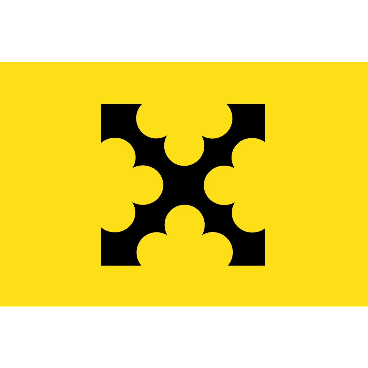 Sliedrecht
