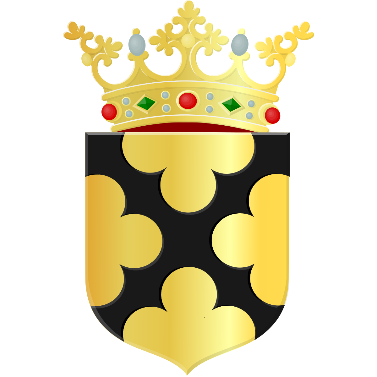 Sliedrecht