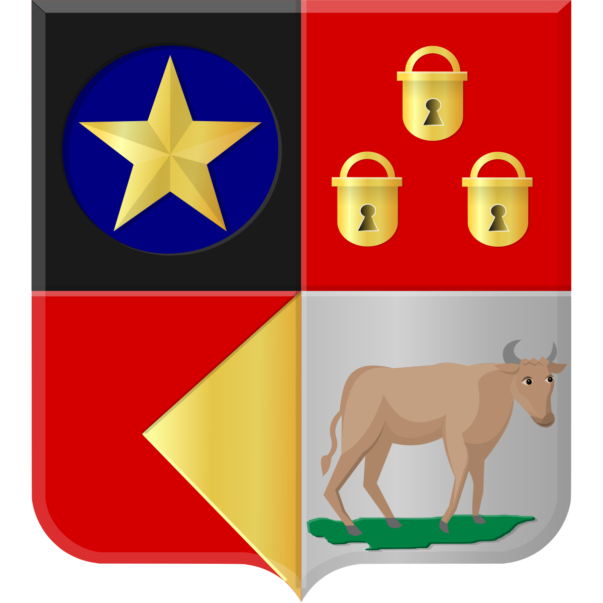 Sloten