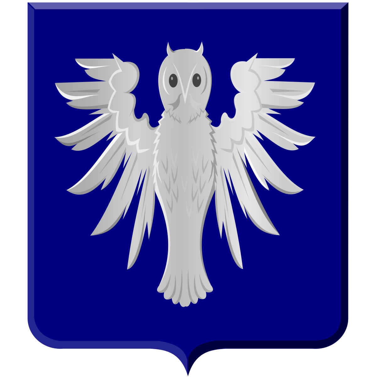 Sluipwijk