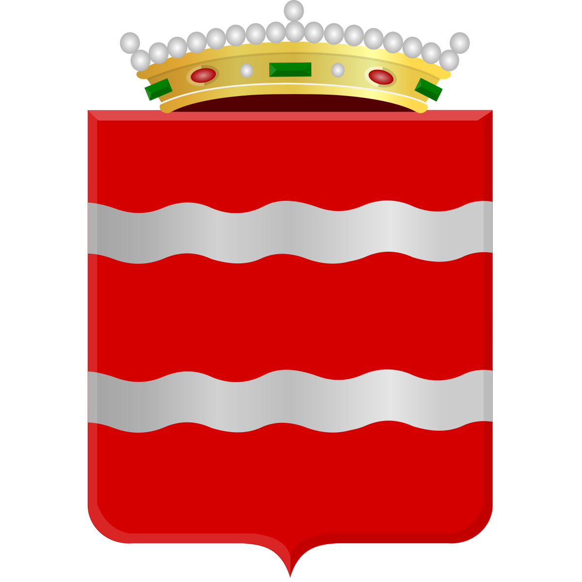Sluis