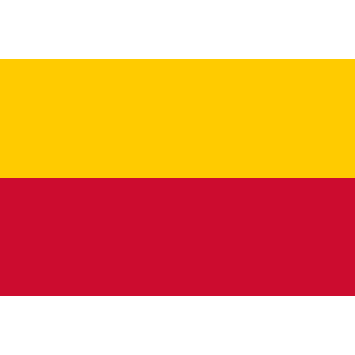 Vlag van Smalriem, Gelderland