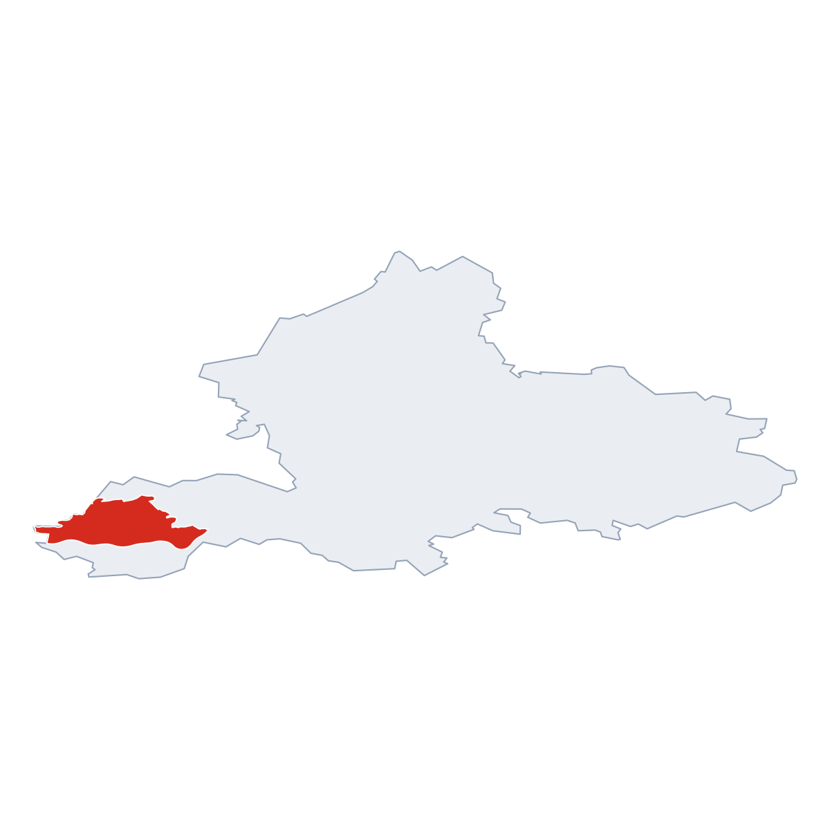 Snelleveld in Gelderland