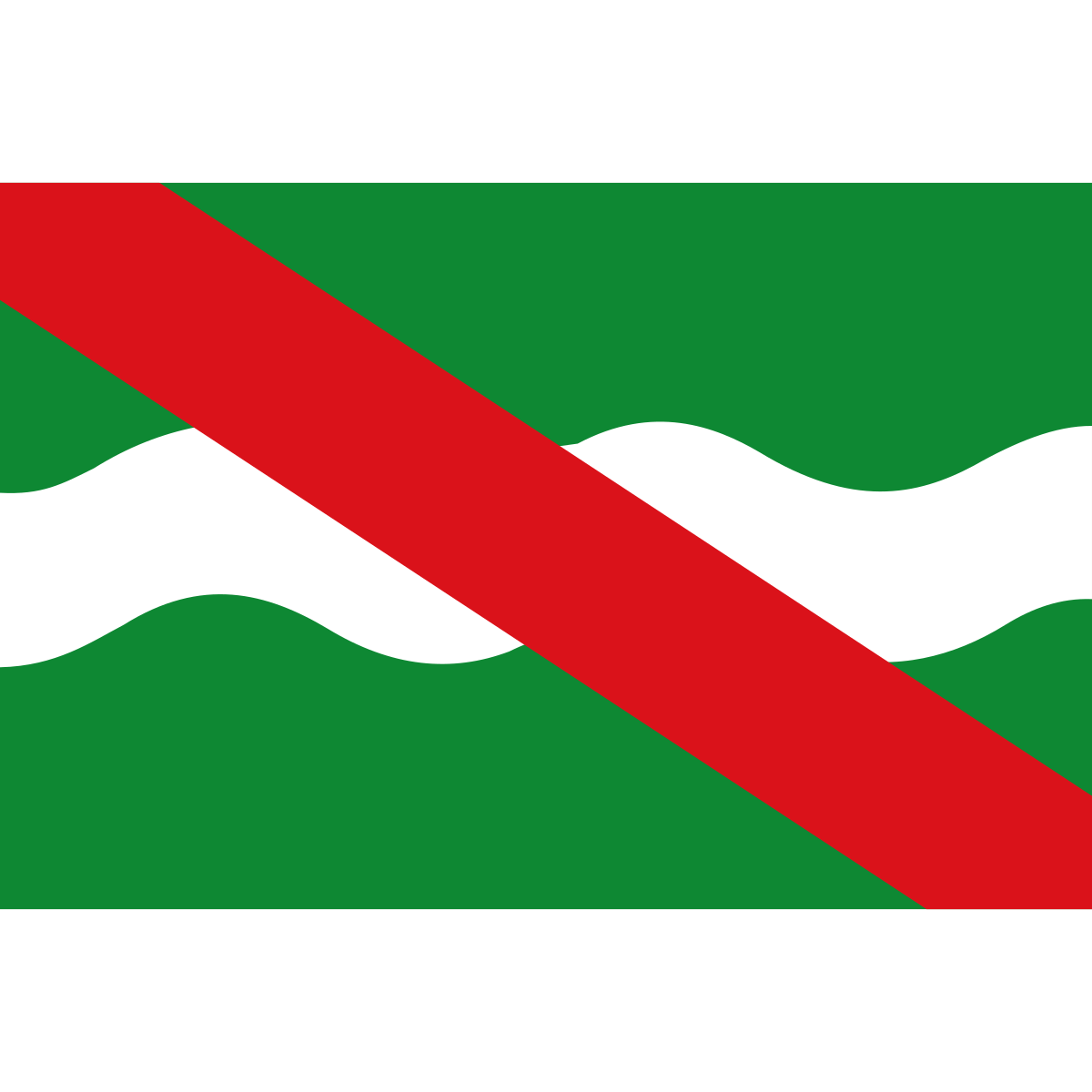 Snelrewaard
