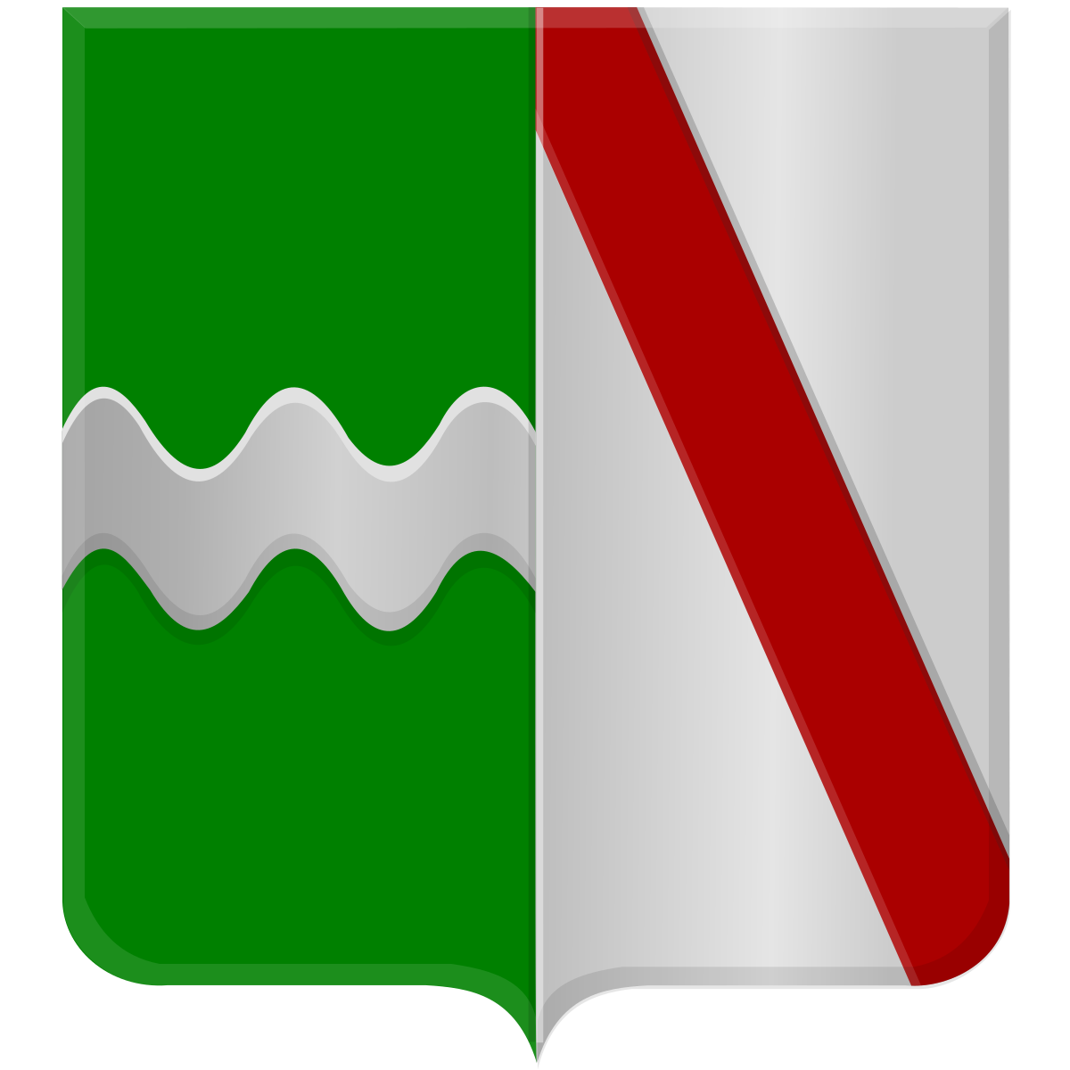 Snelrewaard