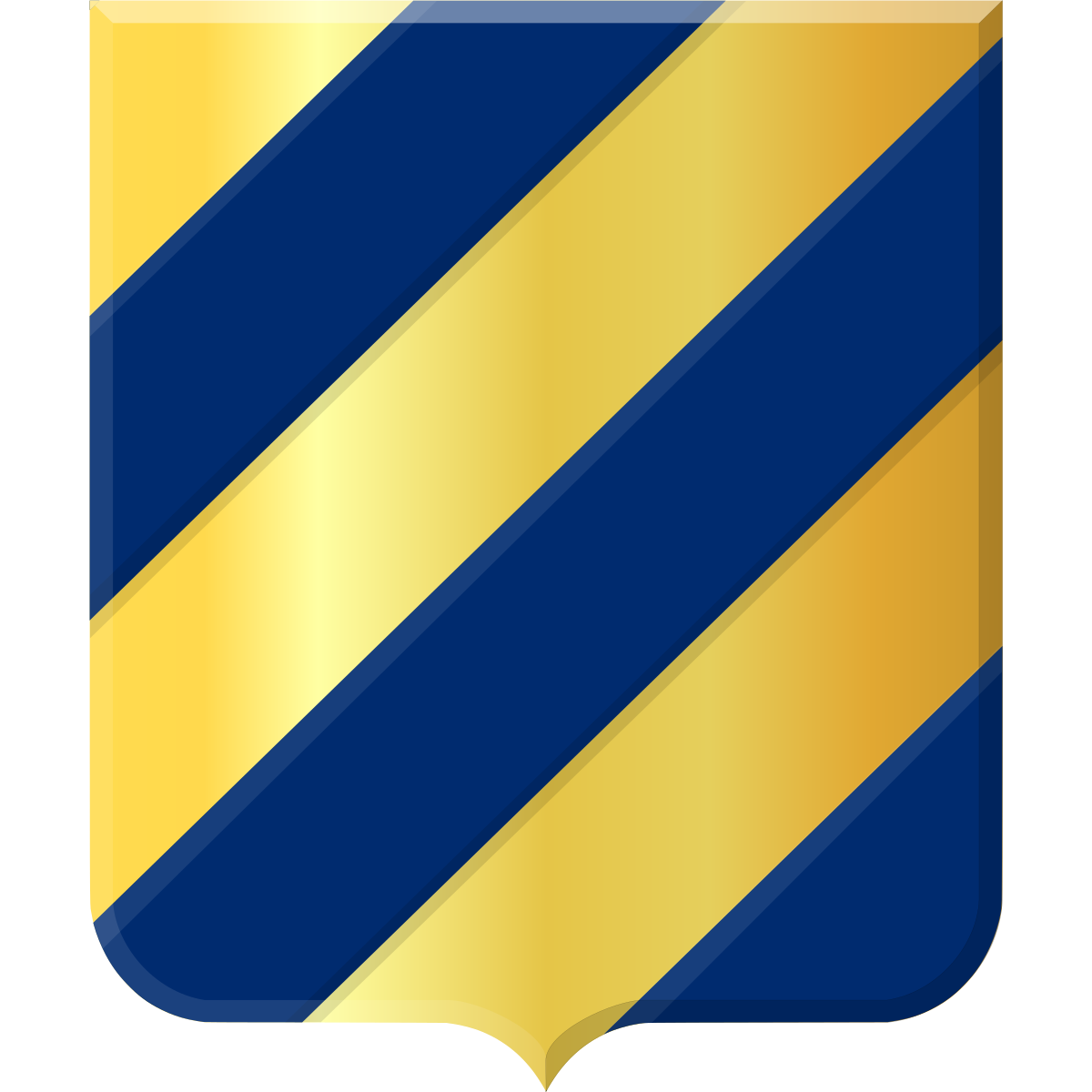 Sommelsdijk