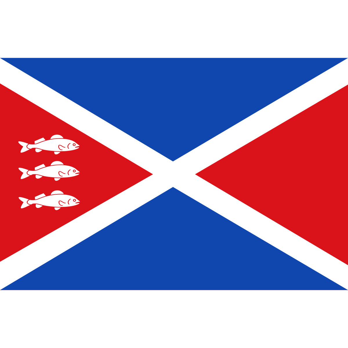 Spaarndam
