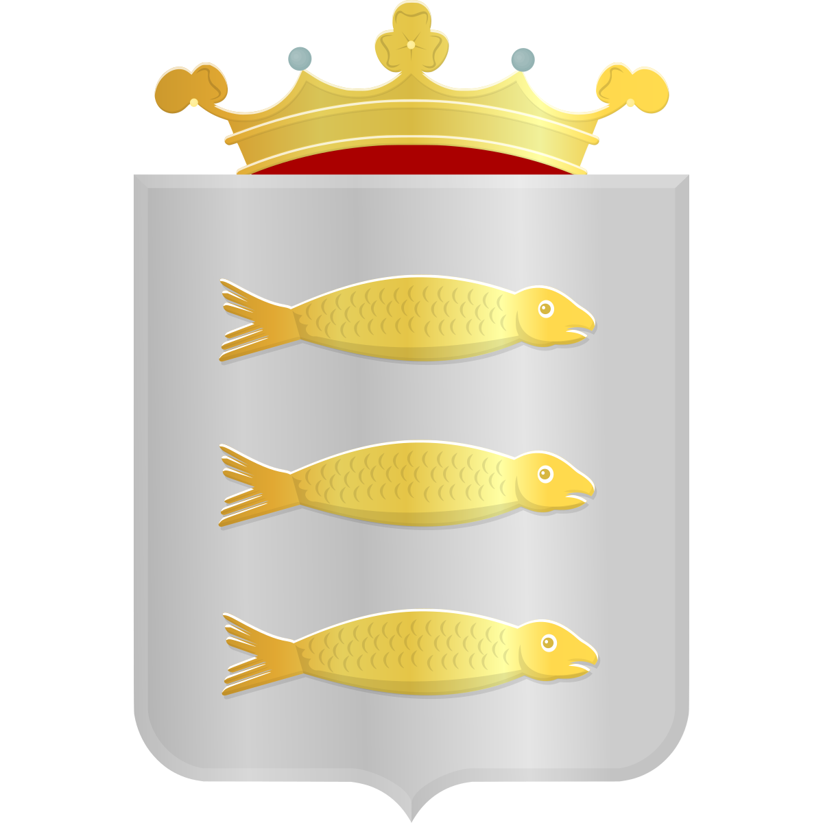 Spaarndam
