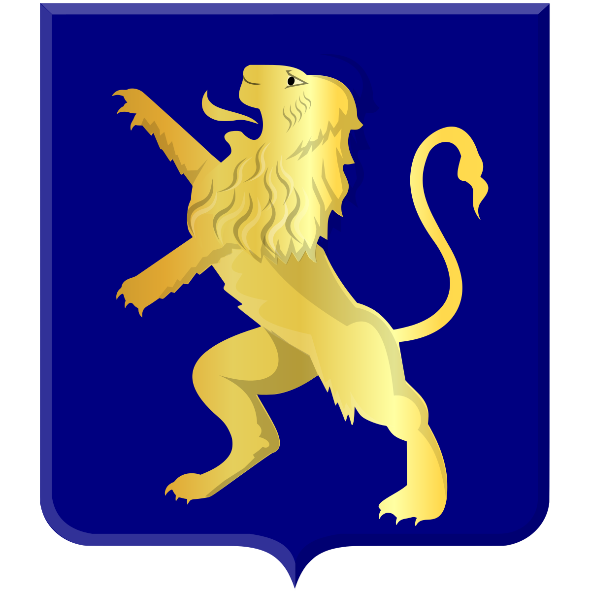 Spaarnwoude