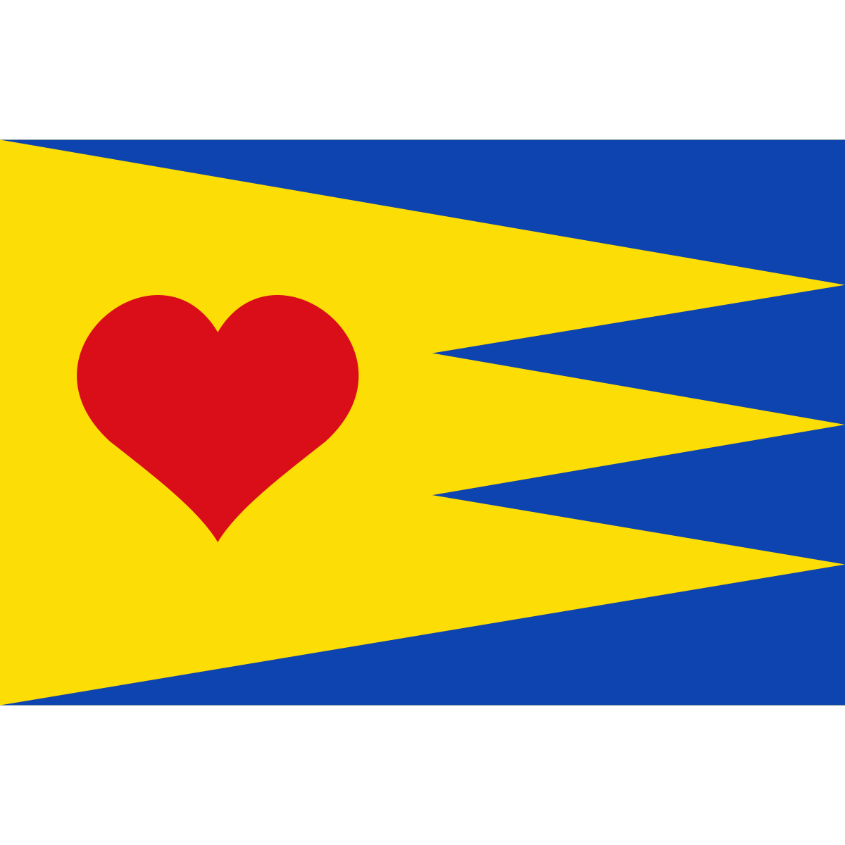 Spannum