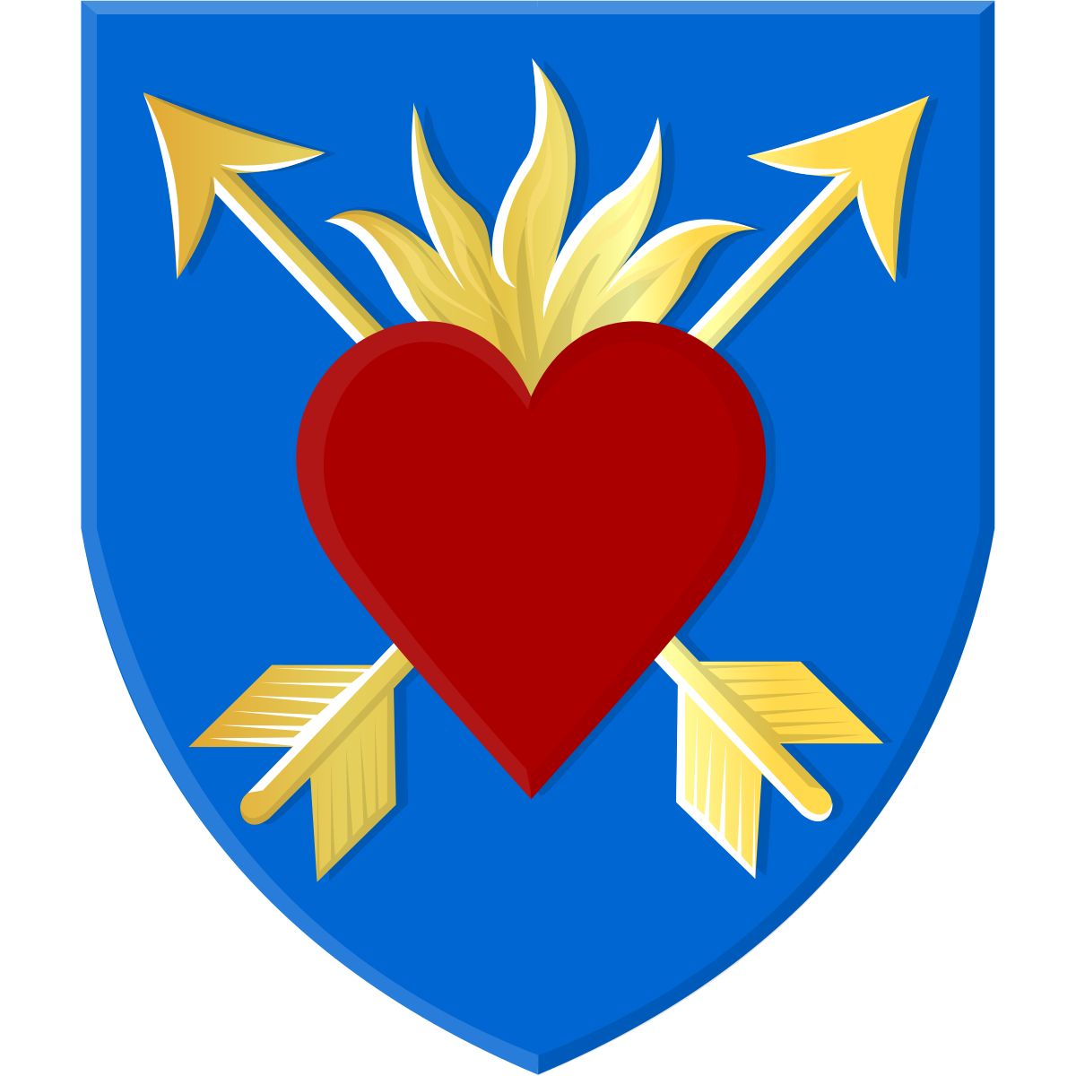 Spannum