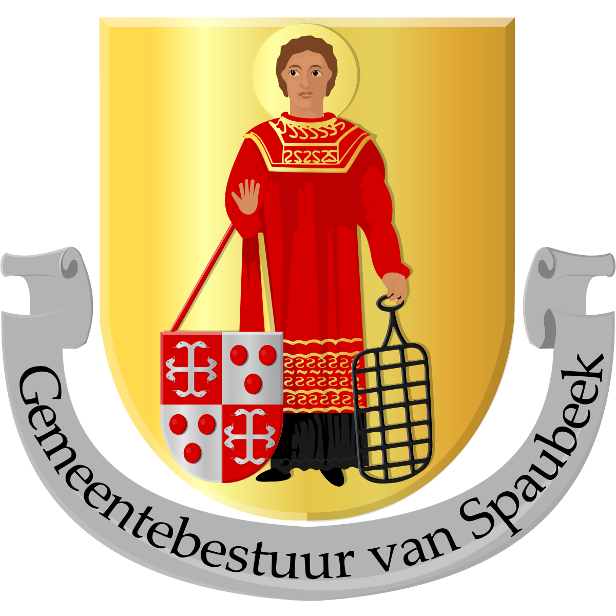 Spaubeek