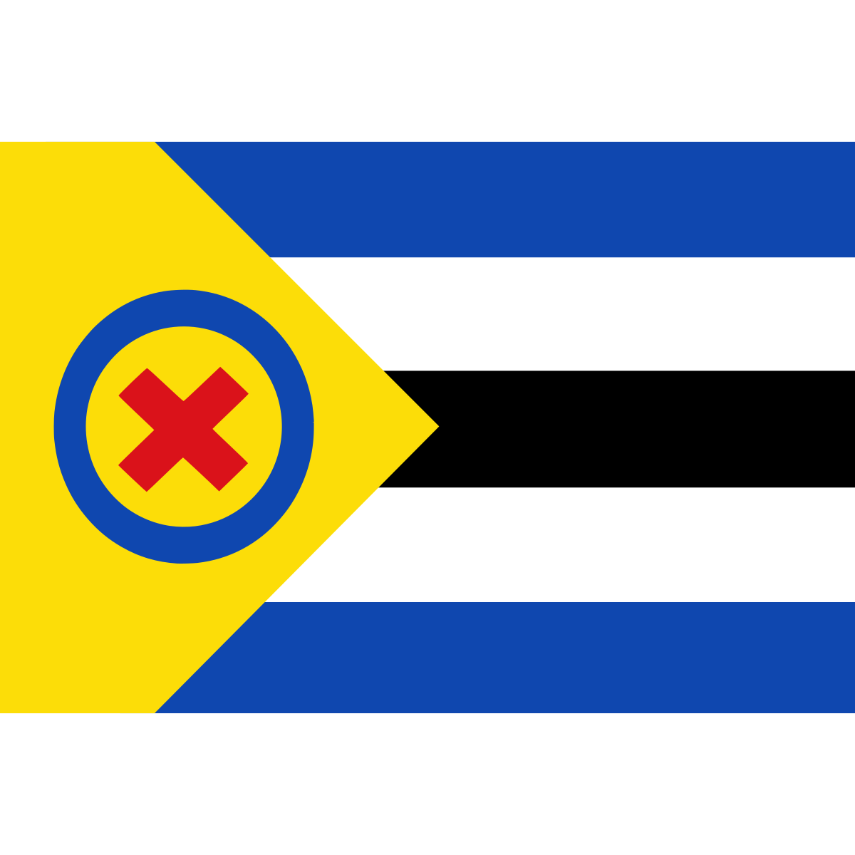 Spijk