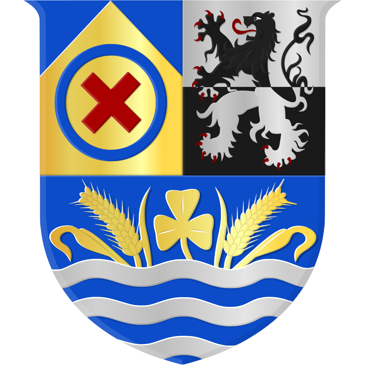 Spijk
