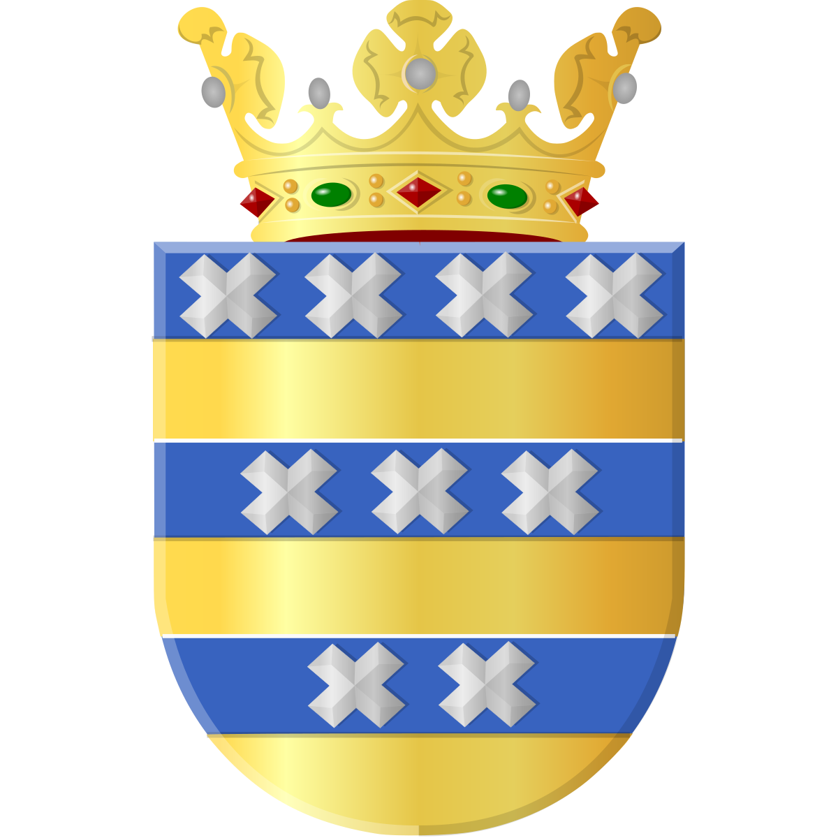 Nissewaard