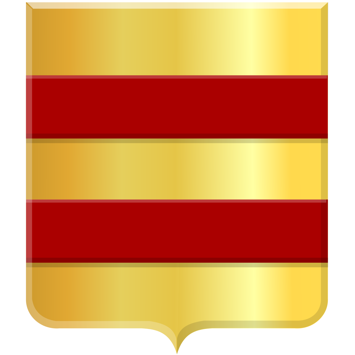 Stad aan 't Haringvliet