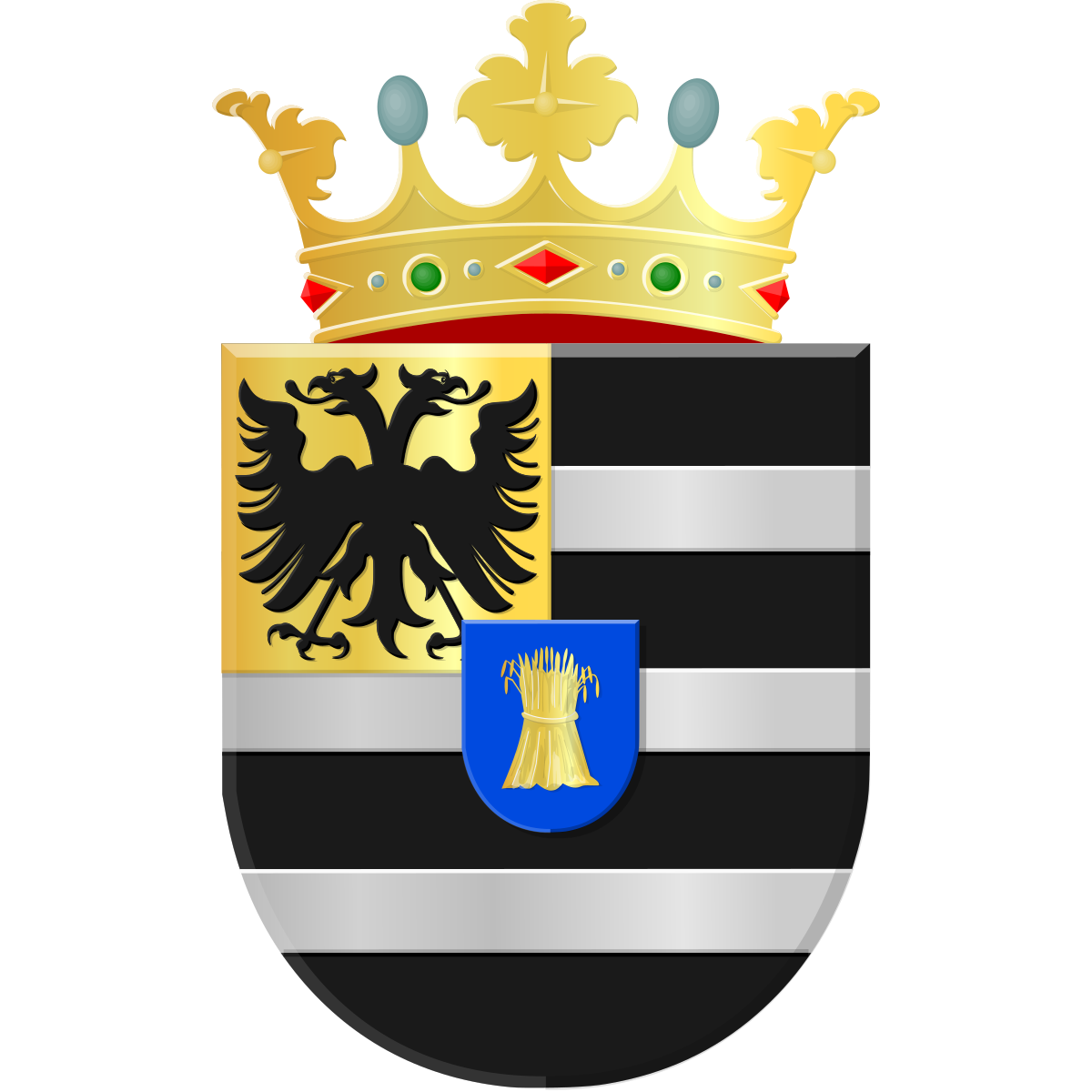 Stadskanaal