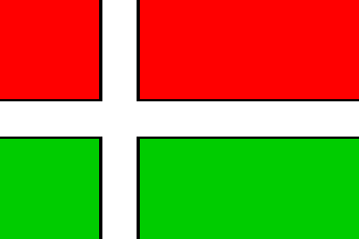 Standdaarbuiten