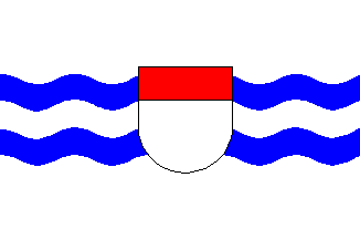 Stavenisse