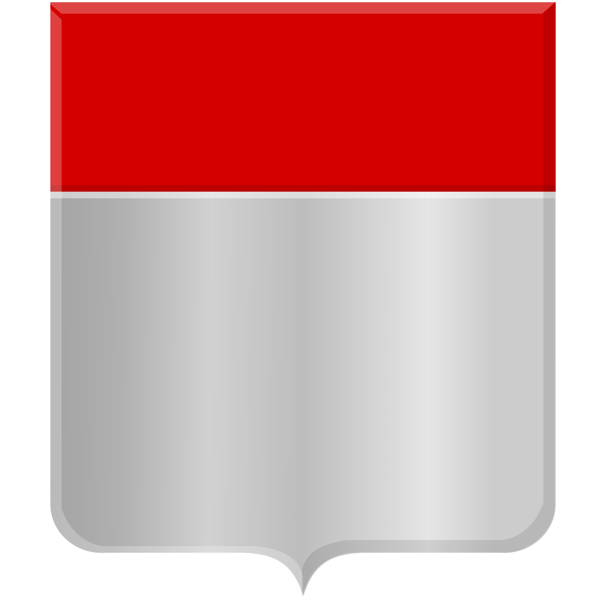 Stavenisse