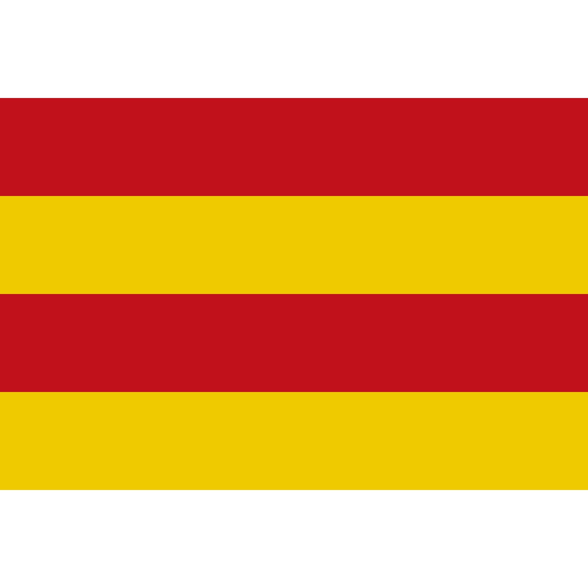 Stavoren