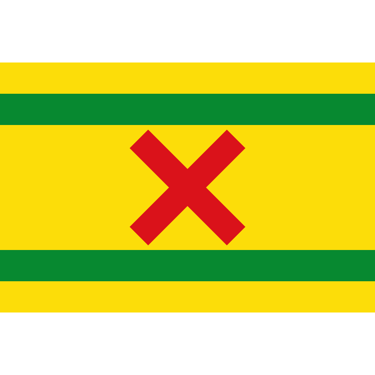 Steenbergen