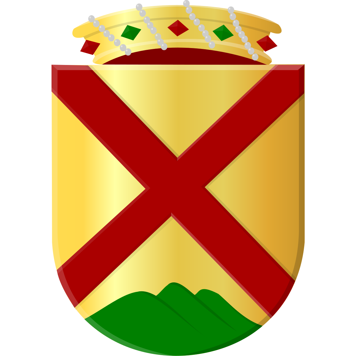 Steenbergen