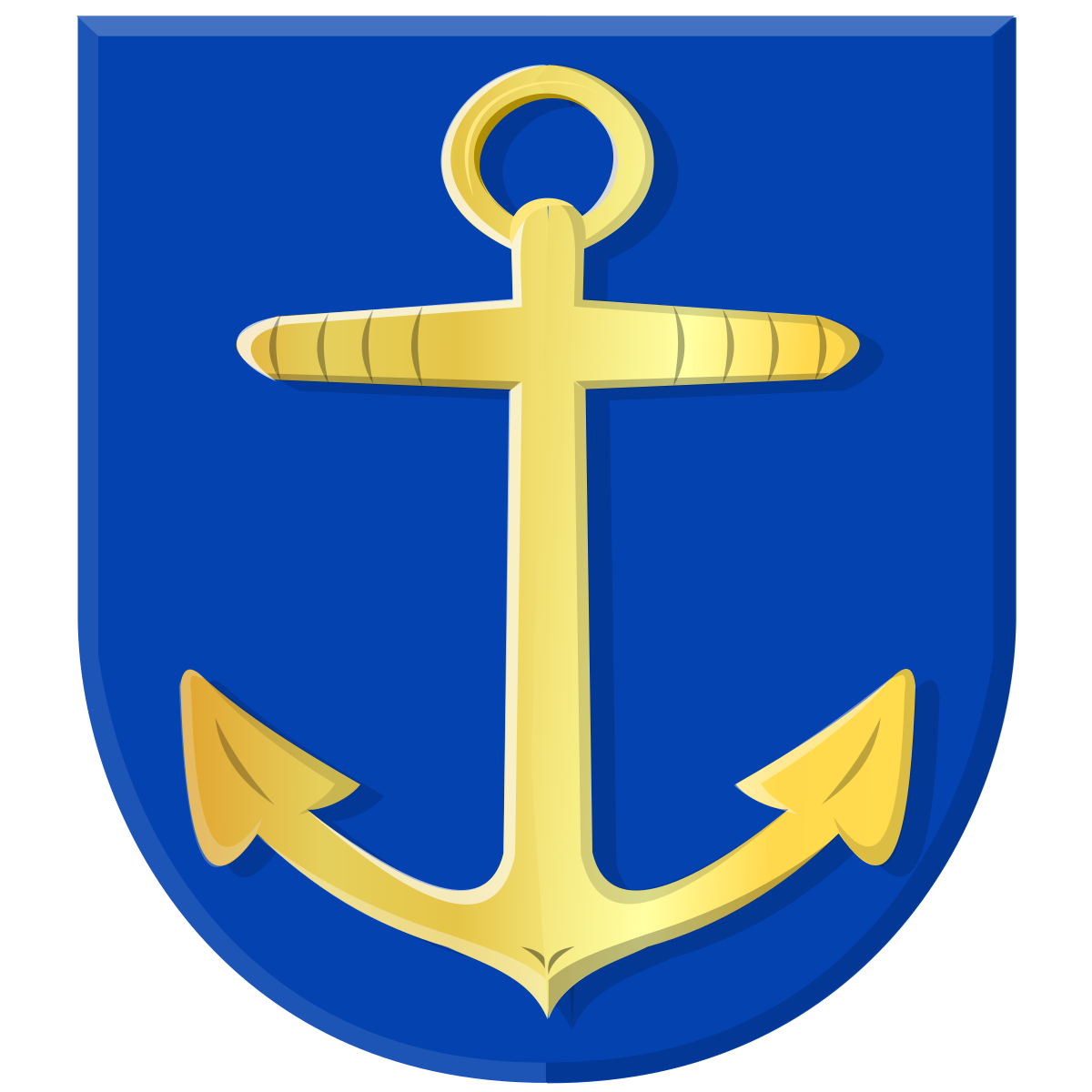 Steenwijkerland