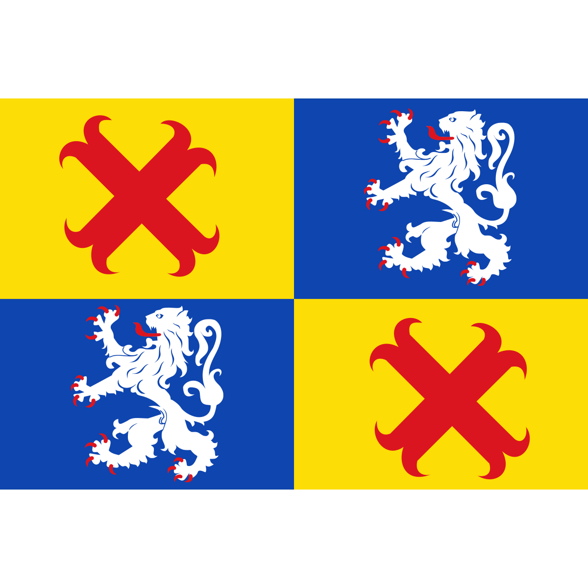 Steenwijkerwold