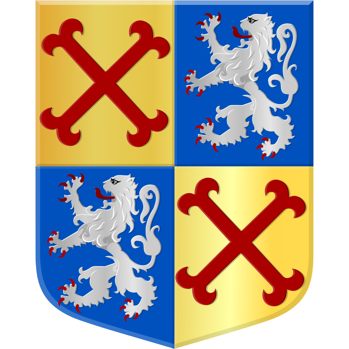 Steenwijkerwold
