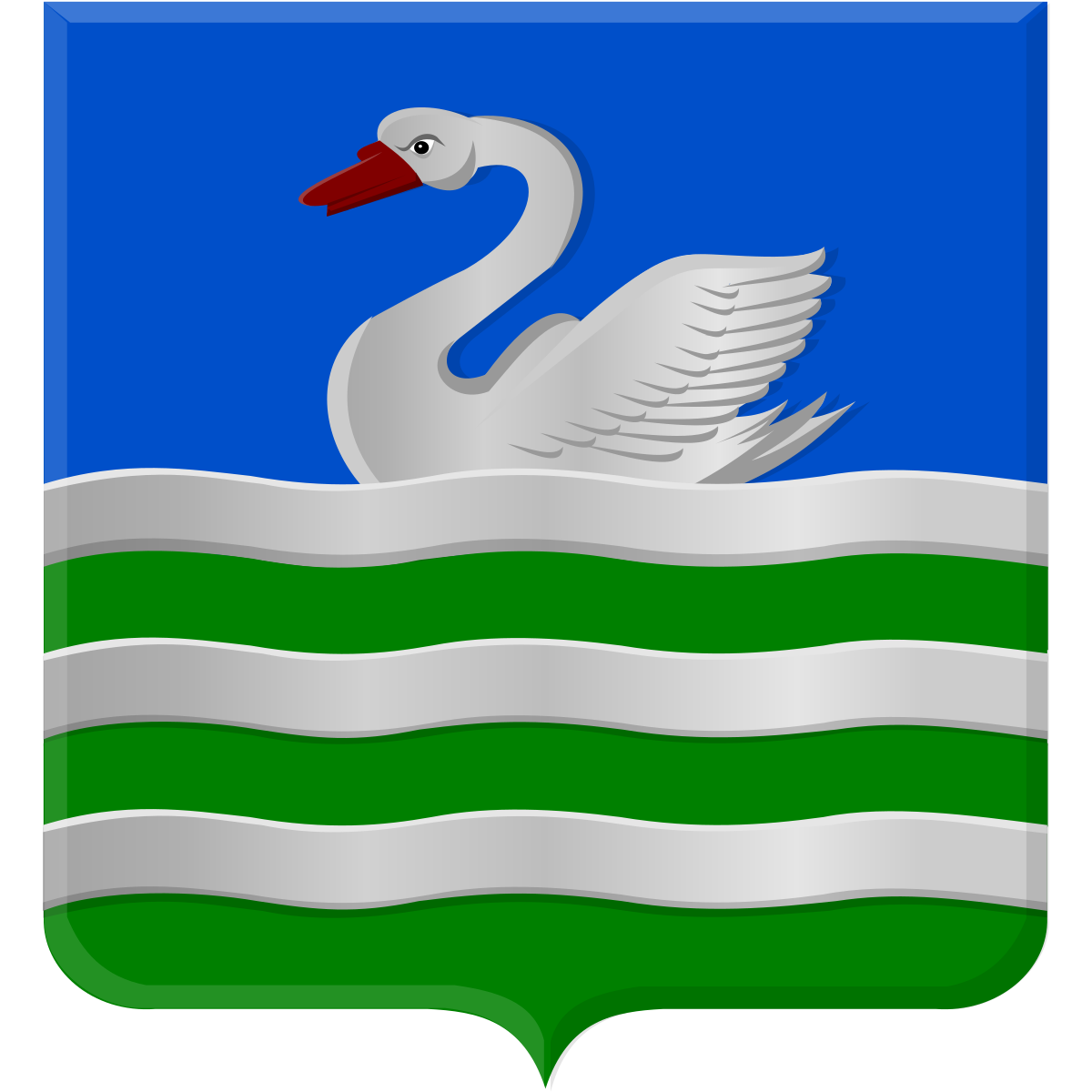 Stellendam