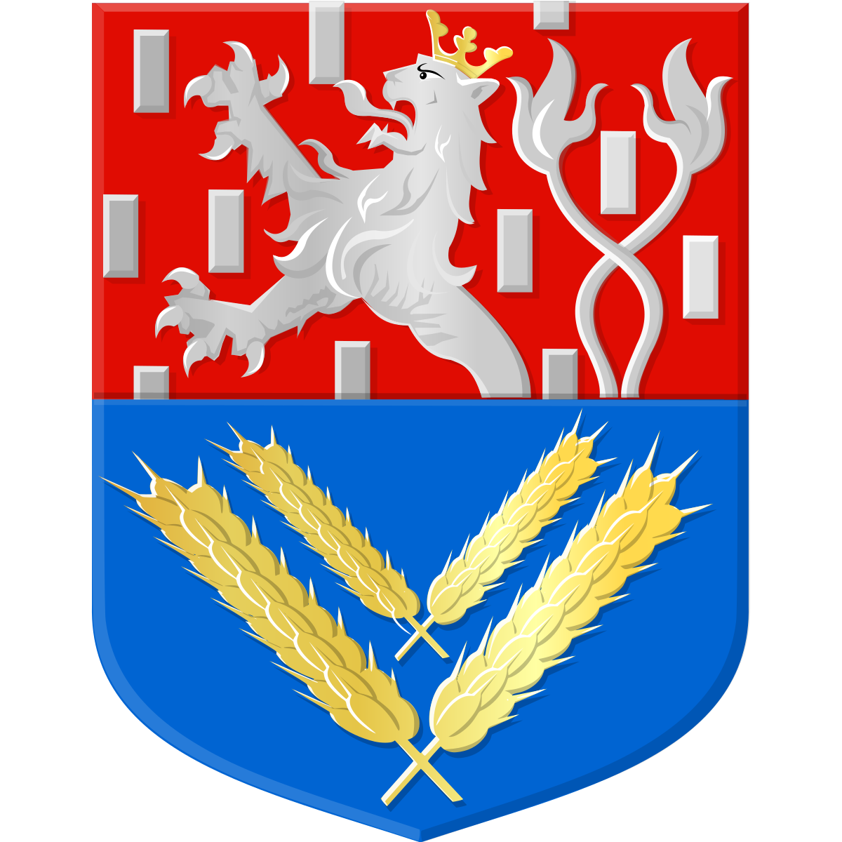 Stevensweert