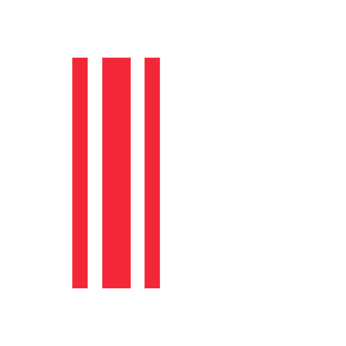 Vlag van Stokske, Noord-Brabant