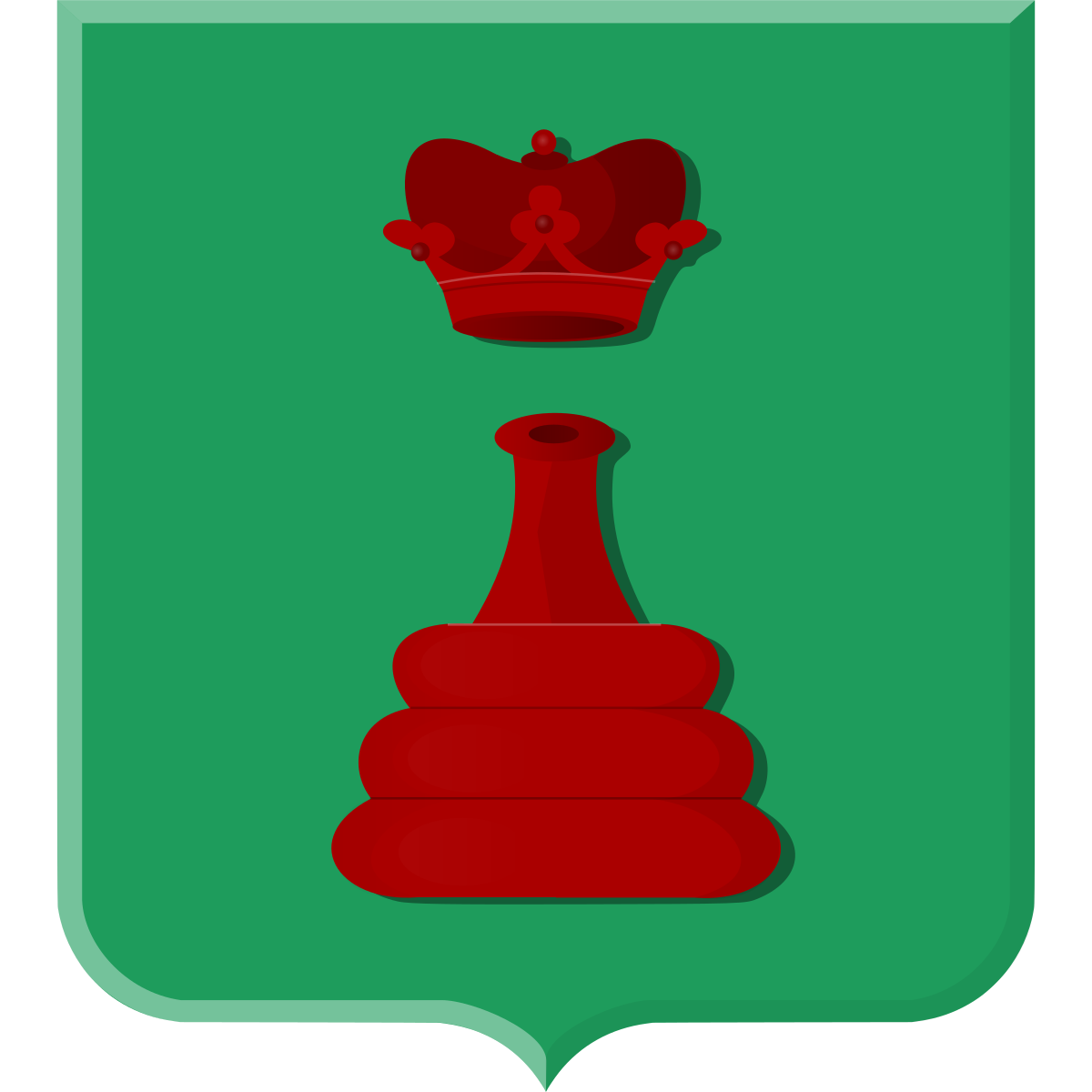 Krimpenerwaard