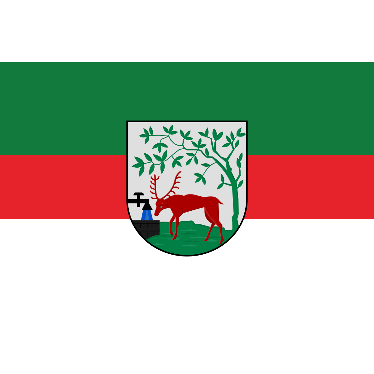 Stompwijk