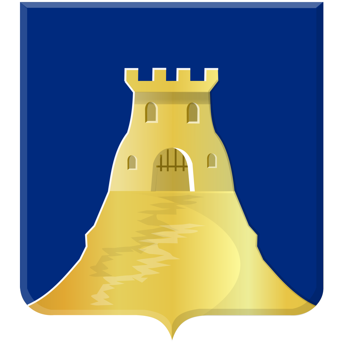 Stoutenburg