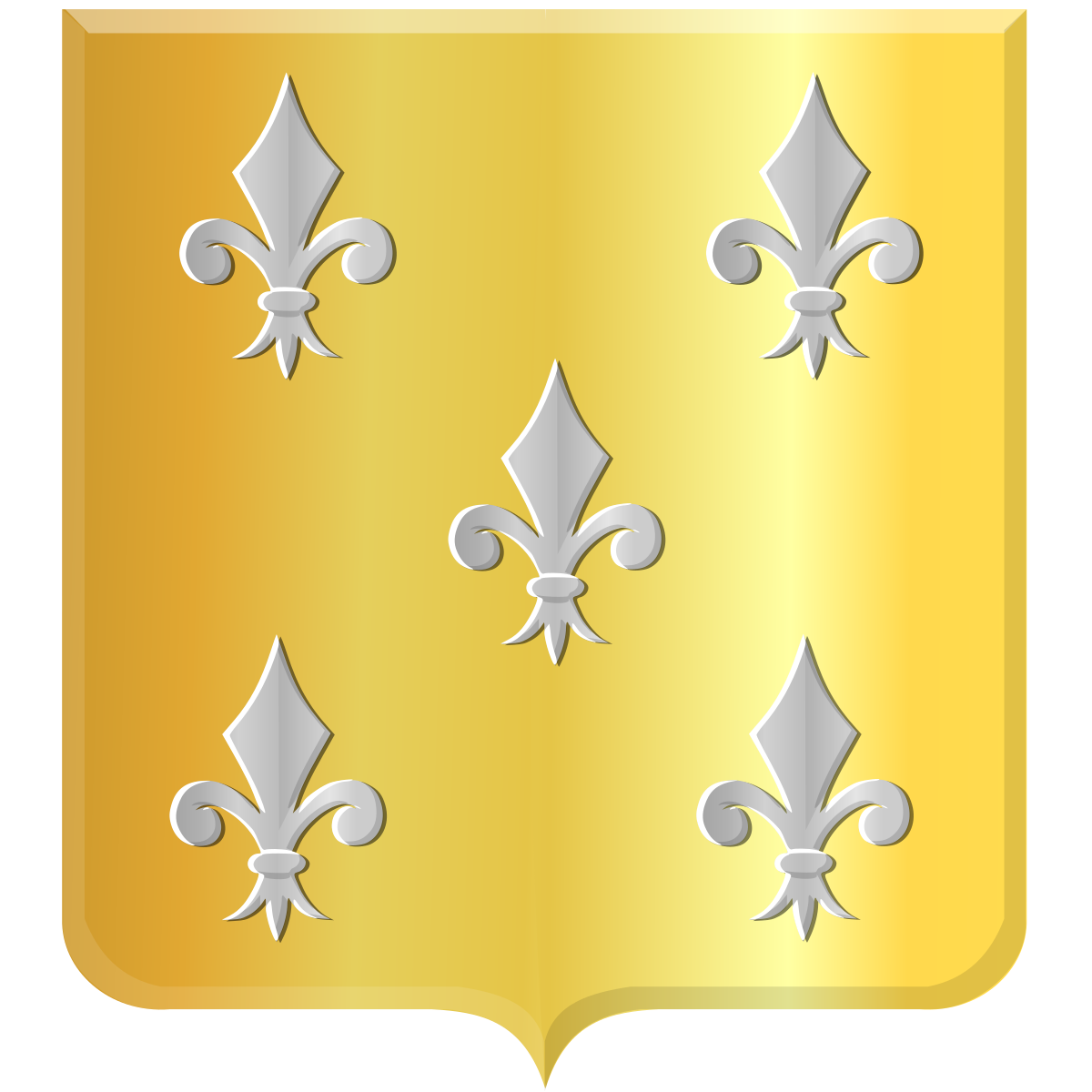 Streefkerk