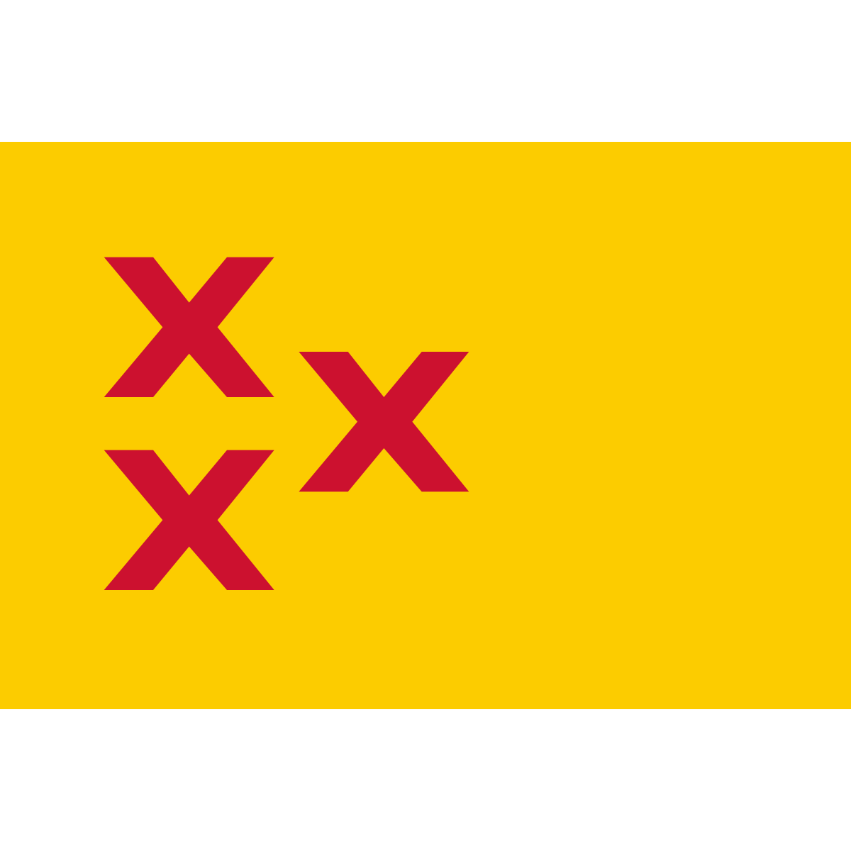 Strijen