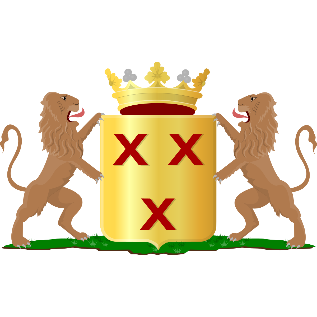 Strijen