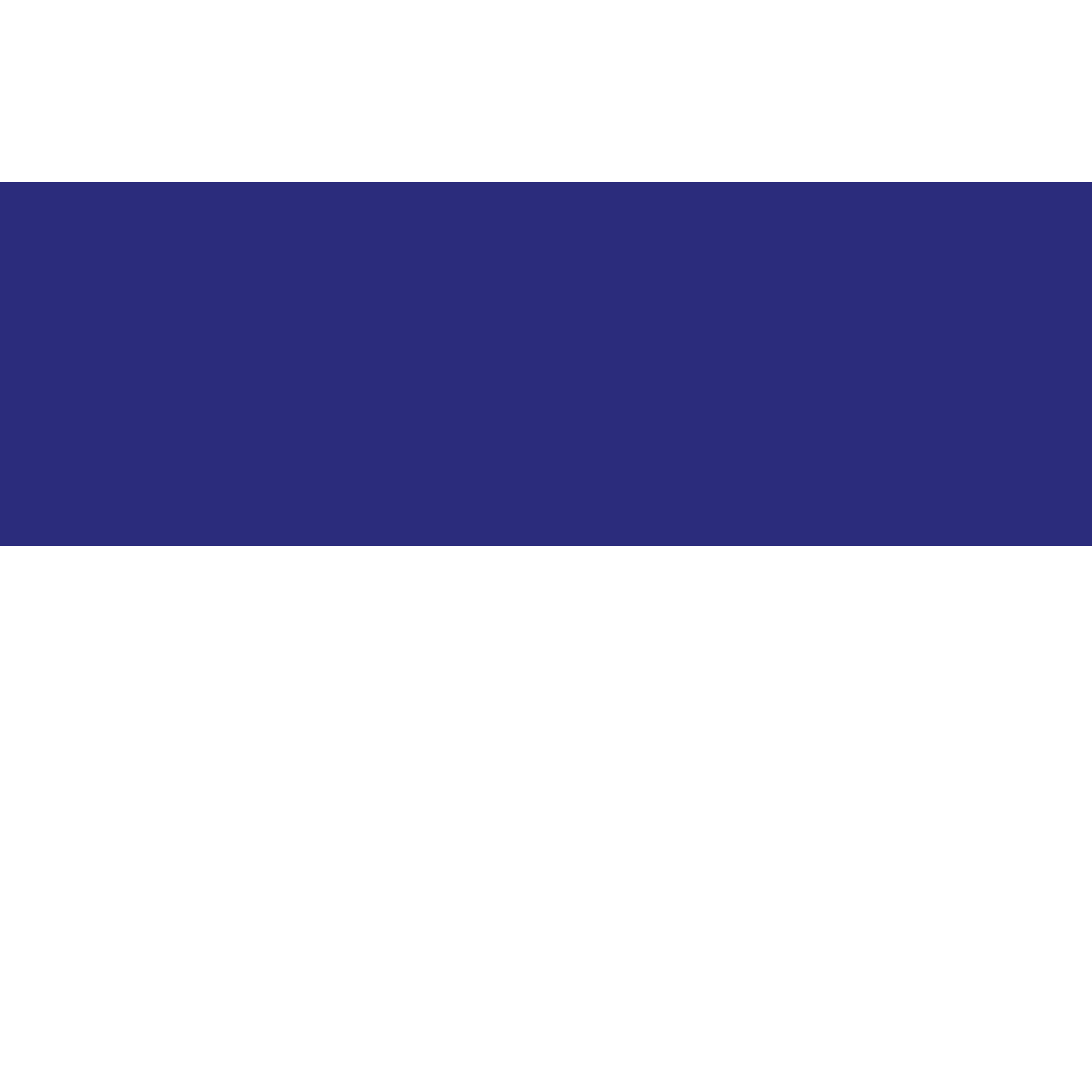 Vlag van Stuifzand, Drenthe