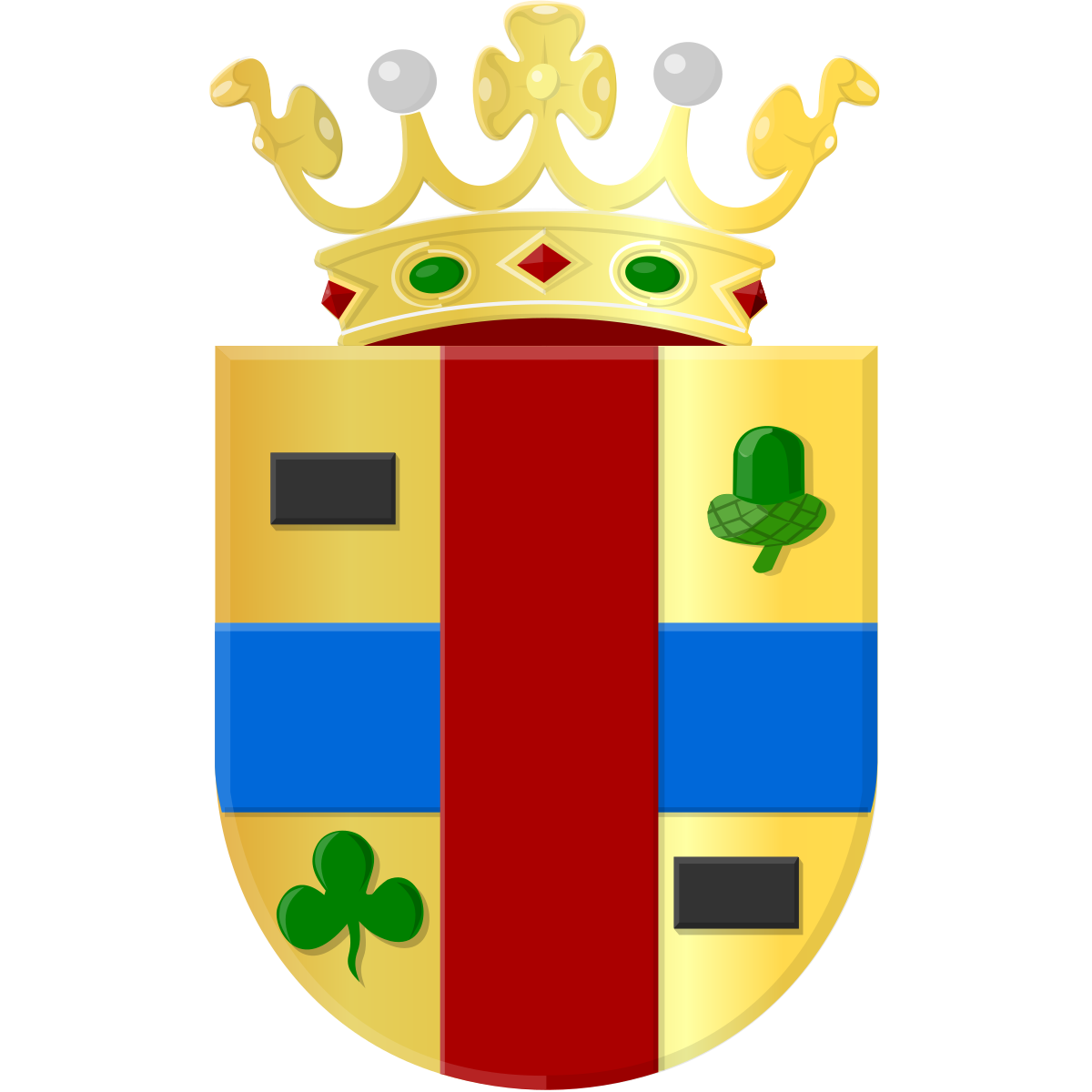 Surhuisterveen