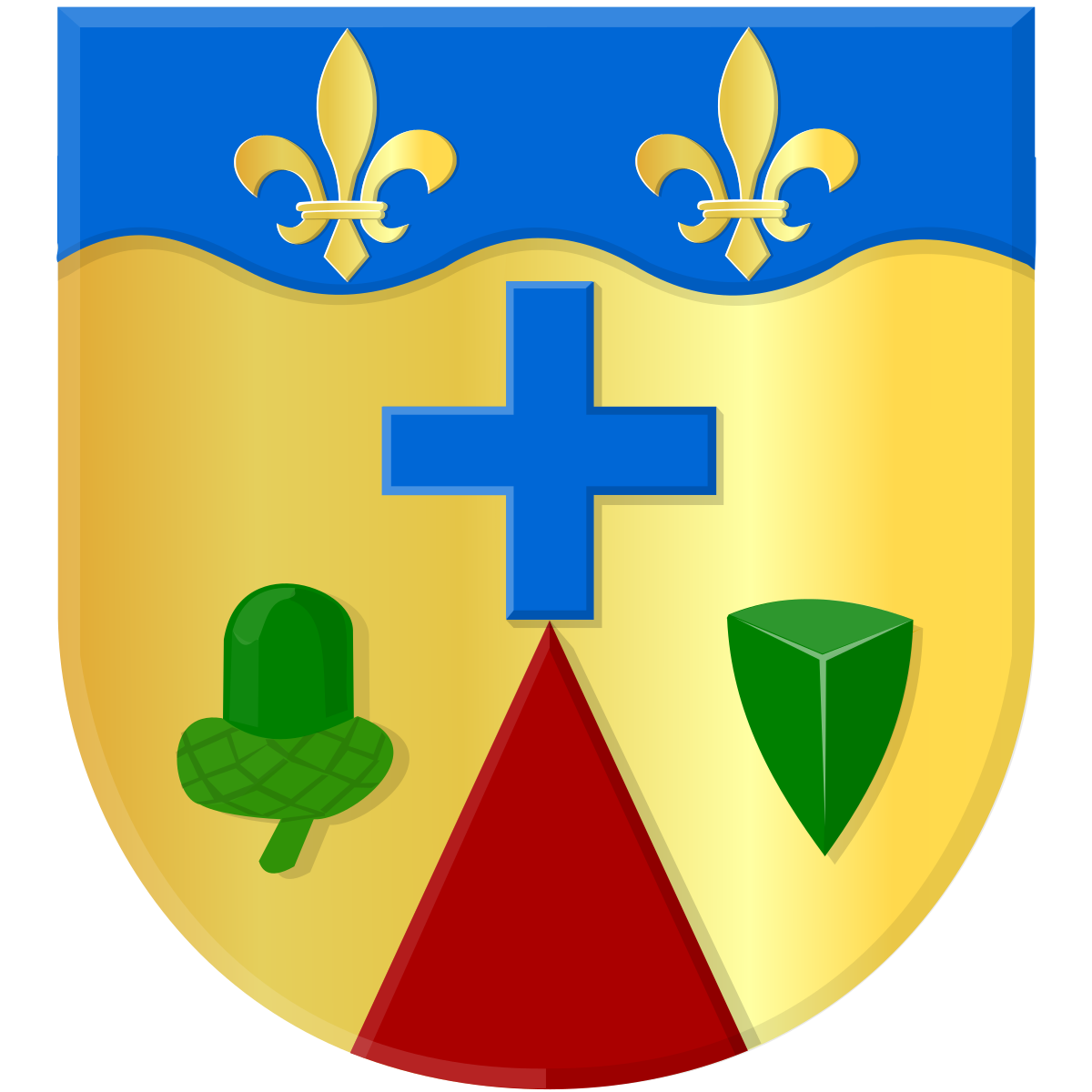 Surhuizum