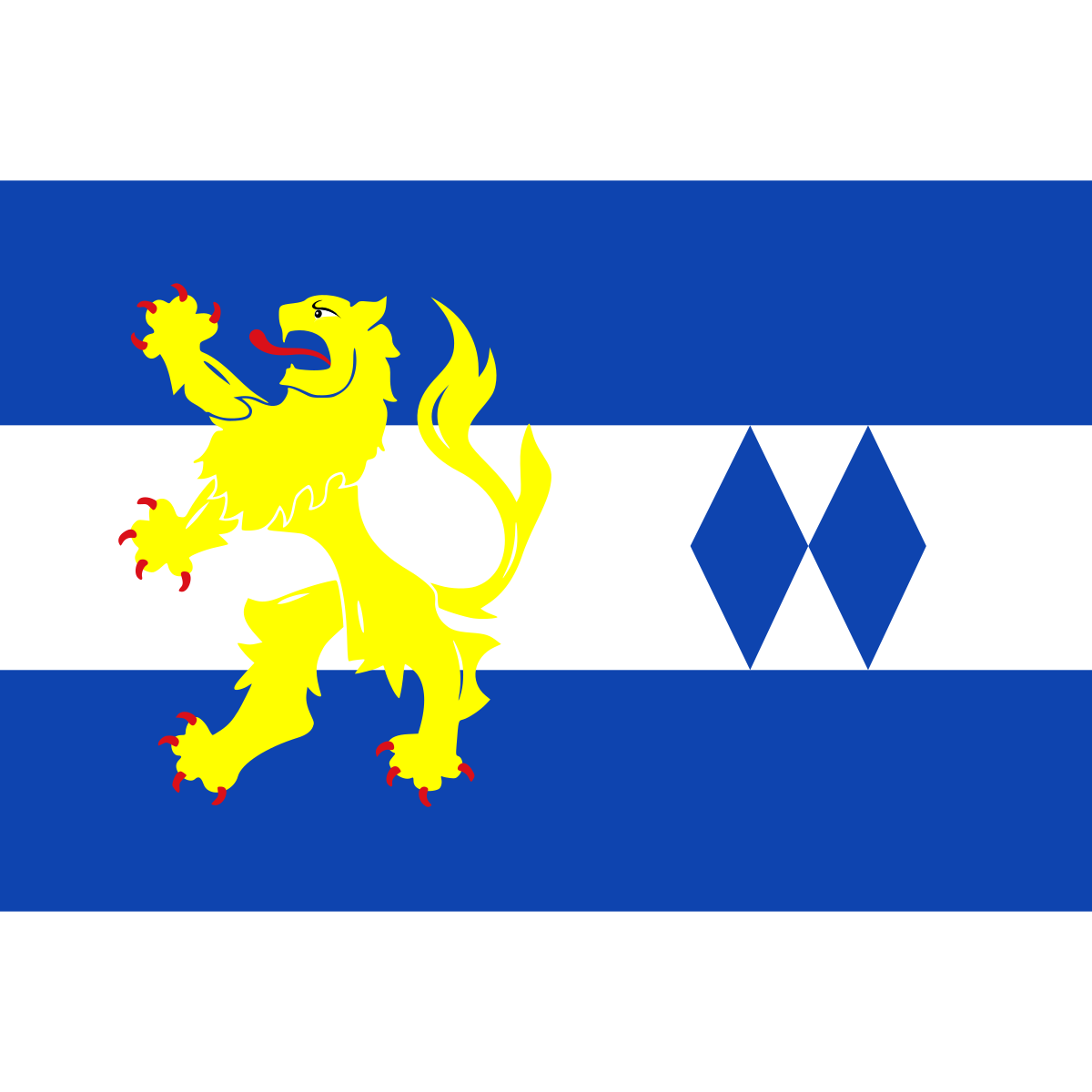Susteren